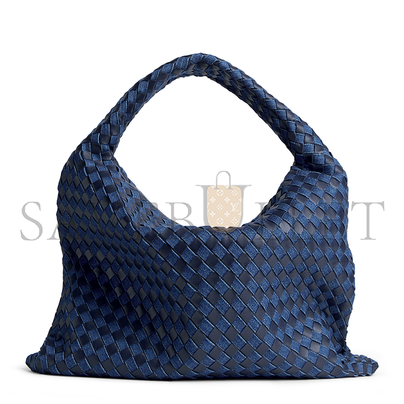 BOTTEGA VENETA LARGE HOP 795949V48V14156 (54*24*13cm)