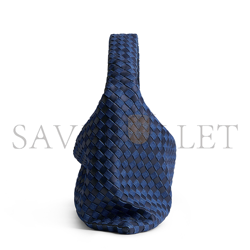 BOTTEGA VENETA LARGE HOP 795949V48V14156 (54*24*13cm)
