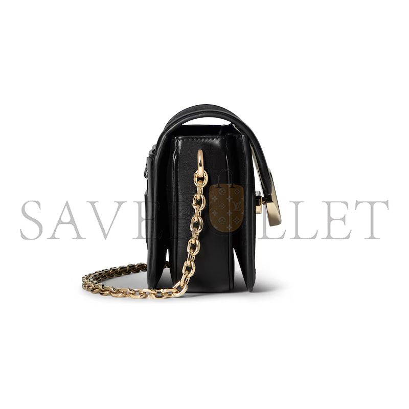 GUCCI GO SMALL SHOULDER BAG ‎‎826761 (21.5*14*9cm)