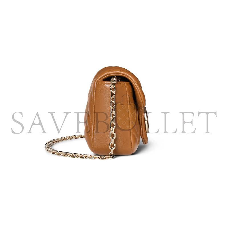 GUCCI GG MARMONT MINI SHOULDER BAG 841290 (16.5*9.5*4.5cm)