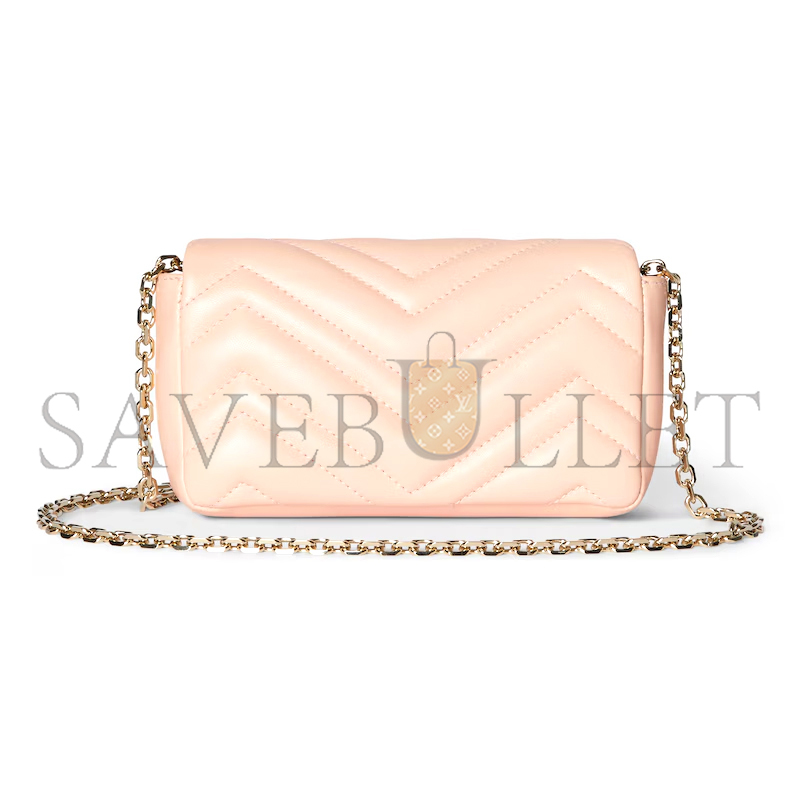 GUCCI GG MARMONT MINI SHOULDER BAG 841290 (16.5*9.5*4.5cm)