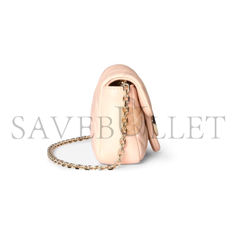 GUCCI GG MARMONT MINI SHOULDER BAG 841290 (16.5*9.5*4.5cm)