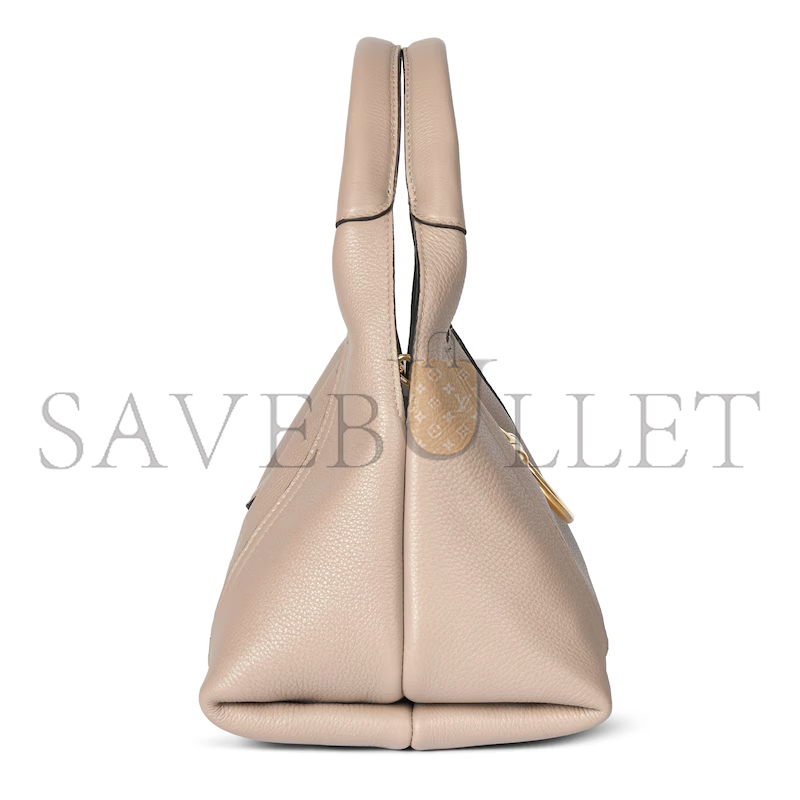GUCCI SOFTBIT MEDIUM TOP HANDLE BAG ‎‎837467 (27.5*21*16cm)