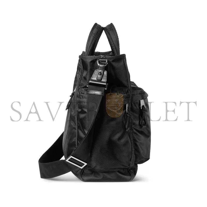 GUCCI NEXUS LARGE TOTE BAG 818962 (38*40*23cm) GUCCI NEXUS LARGE TOTE BAG 818962 (38*40*23cm)