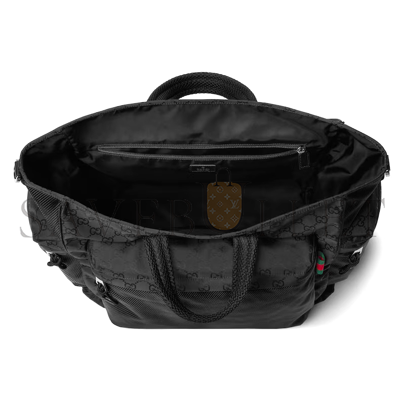 GUCCI NEXUS LARGE TOTE BAG 818962 (38*40*23cm) GUCCI NEXUS LARGE TOTE BAG 818962 (38*40*23cm)
