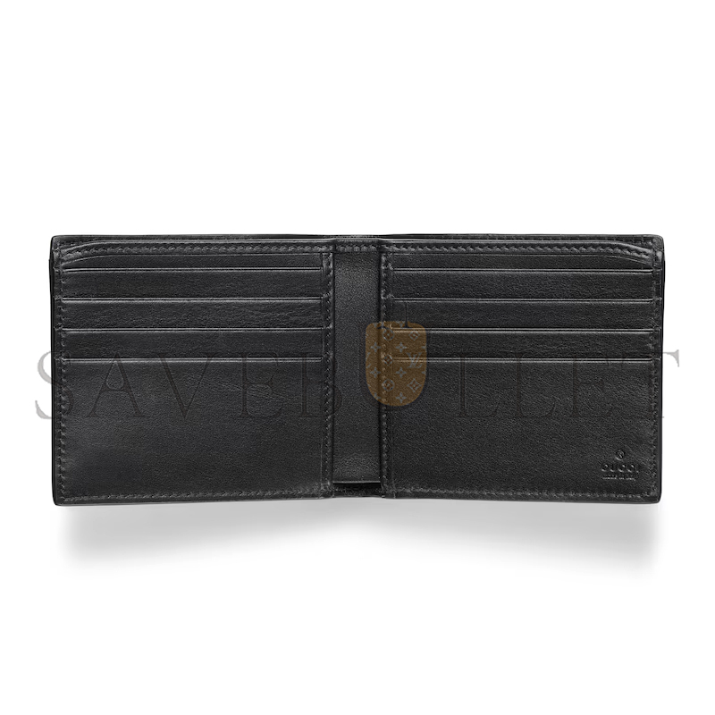 GUCCI GG MARMONT BI-FOLD WALLET 835047 (21*9cm) GUCCI GG MARMONT BI-FOLD WALLET 835047 (21*9cm)