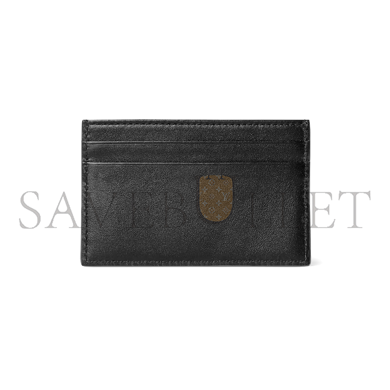 GUCC GG MARMONT CARD CASE 835049 (11*7cm) GUCC GG MARMONT CARD CASE 835049 (11*7cm)