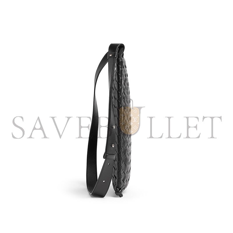 BOTTEGA VENETA LARGE FLAT LOOP 776204V2HL18803 (35*28.5*2.5cm)