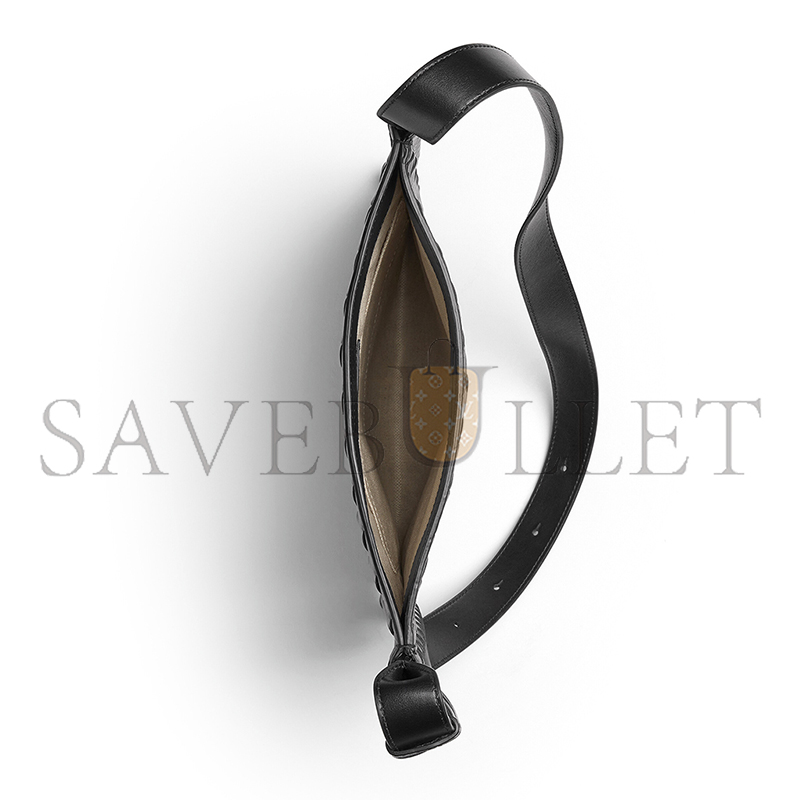BOTTEGA VENETA LARGE FLAT LOOP 776204V2HL18803 (35*28.5*2.5cm)