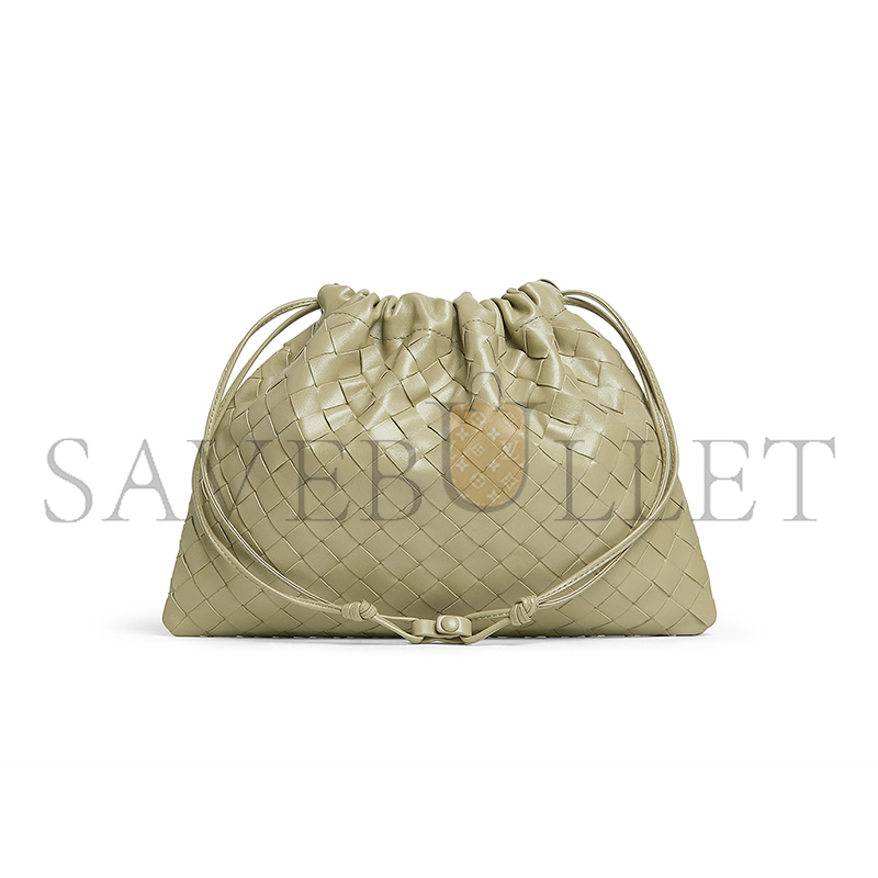 BOTTEGA VENETA DUSTBAG 796728V3IV12916 (32*23*1cm)
