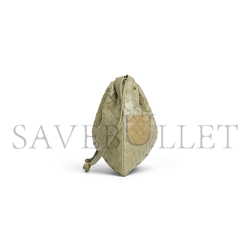 BOTTEGA VENETA DUSTBAG 796728V3IV12916 (32*23*1cm)
