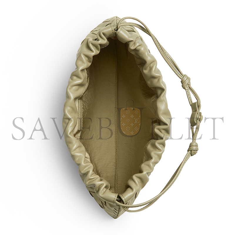 BOTTEGA VENETA DUSTBAG 796728V3IV12916 (32*23*1cm)