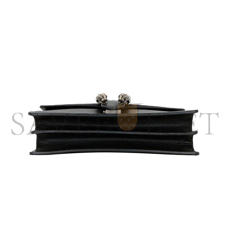 GUCCI DIONYSUS SHOULDER BAG ‎400249 (28*17*9cm)