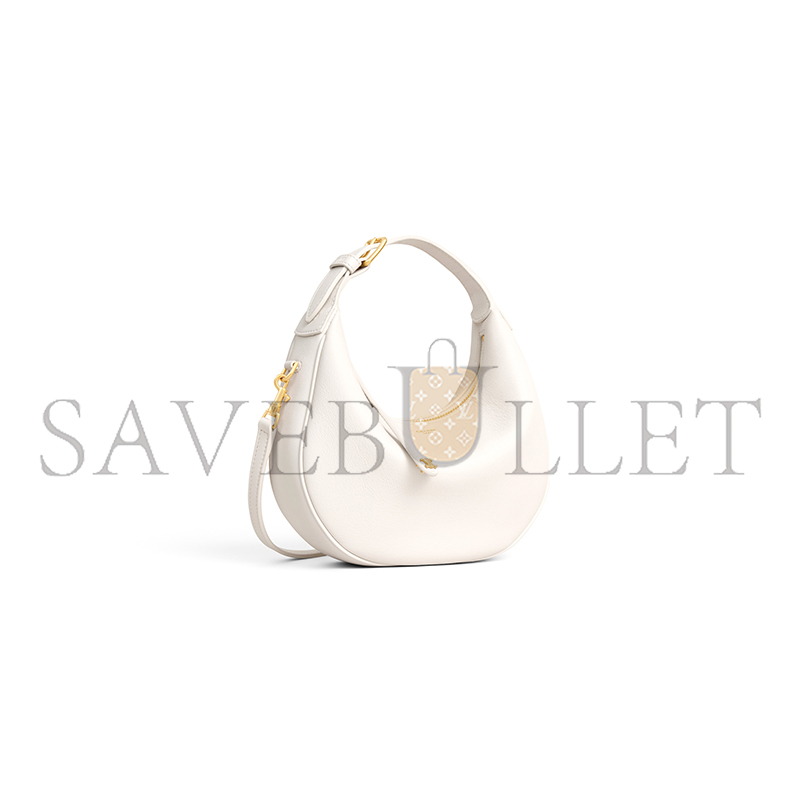 CELINE TEEN CELINE LULU IN GRAINED CALFSKIN 120723ENY.01RC (24*21*5cm) CELINE TEEN CELINE LULU IN GRAINED CALFSKIN 120723ENY.01RC (24*21*5cm)