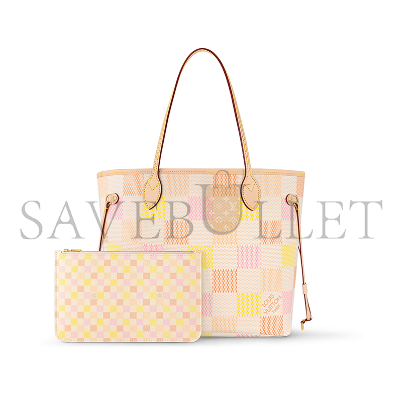 LOUIS VUITTON NEVERFULL MM N40668 (31*28*14cm) LOUIS VUITTON NEVERFULL MM N40668 (31*28*14cm)