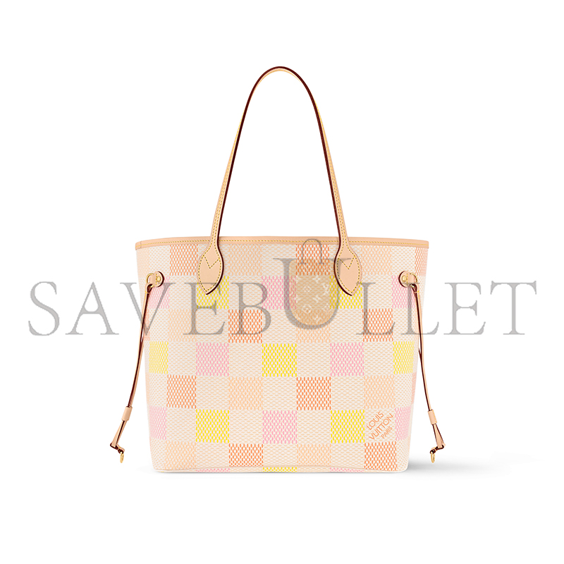 LOUIS VUITTON NEVERFULL MM N40668 (31*28*14cm) LOUIS VUITTON NEVERFULL MM N40668 (31*28*14cm)