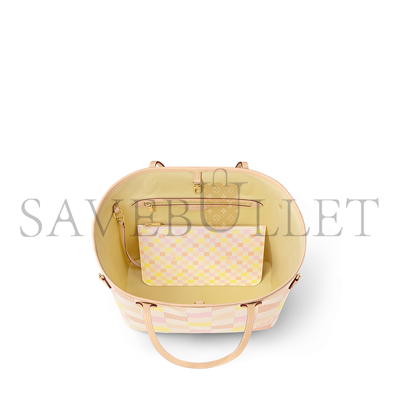 LOUIS VUITTON NEVERFULL MM N40668 (31*28*14cm) LOUIS VUITTON NEVERFULL MM N40668 (31*28*14cm)