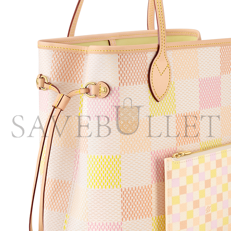 LOUIS VUITTON NEVERFULL MM N40668 (31*28*14cm) LOUIS VUITTON NEVERFULL MM N40668 (31*28*14cm)
