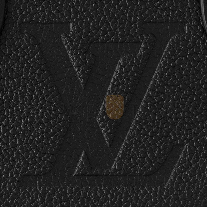 LOUIS VUITTON ONTHEGO EAST WEST M23640 (25*13*10cm) LOUIS VUITTON ONTHEGO EAST WEST M23640 (25*13*10cm)