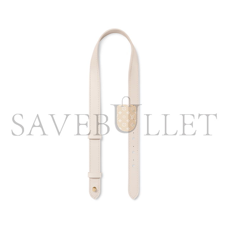 LOUIS VUITTON ALL IN BB M25673 (18*16*12cm) LOUIS VUITTON ALL IN BB M25673 (18*16*12cm)