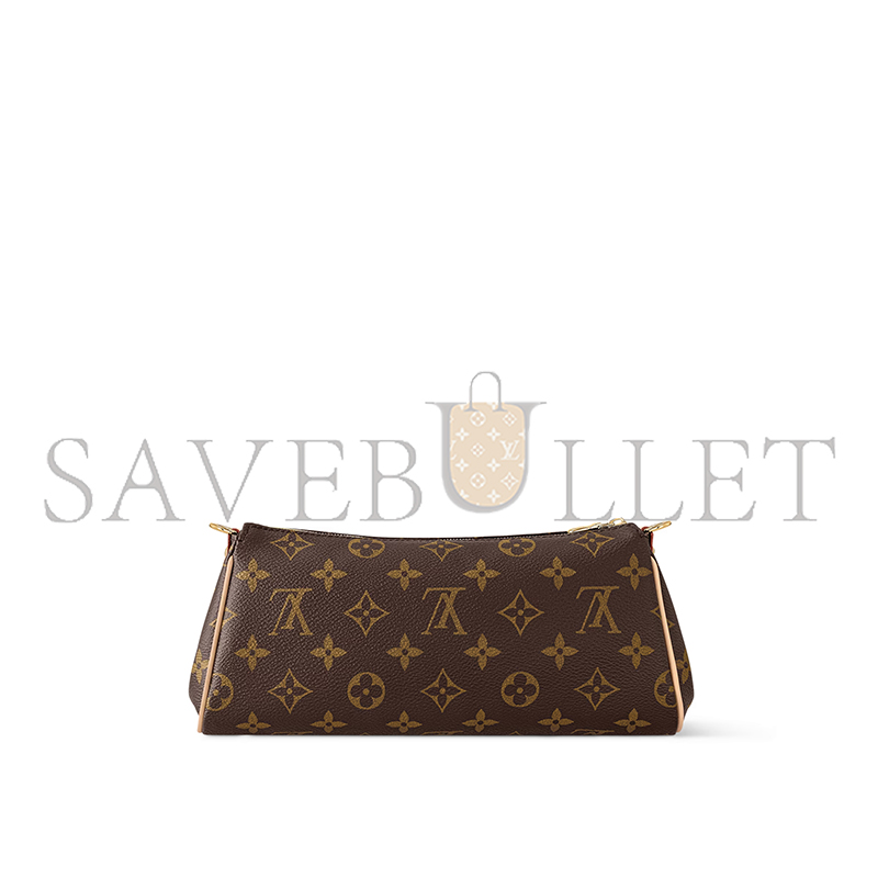 LOUIS VUITTON POCHETTE EVA M13567 (37*11*5cm) LOUIS VUITTON POCHETTE EVA M13567 (37*11*5cm)