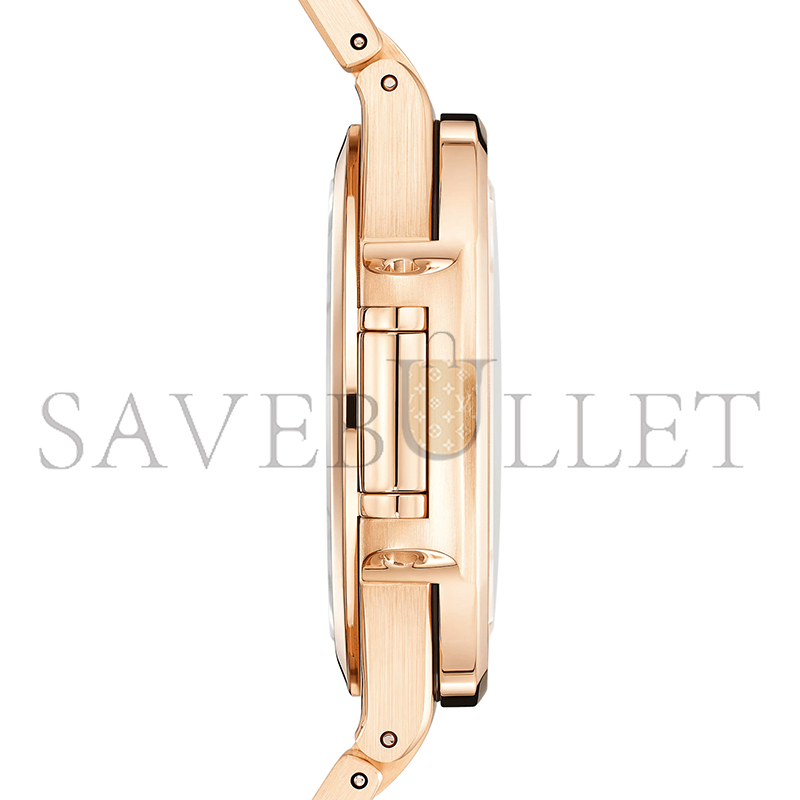 PATEK PHILIPPE LADIES' NAUTILUS 7118/1R-010 PATEK PHILIPPE LADIES' NAUTILUS 7118/1R-010