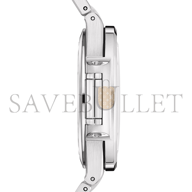 PATEK PHILIPPE LADIES' NAUTILUS 7118/1200A-001 PATEK PHILIPPE LADIES' NAUTILUS 7118/1200A-001