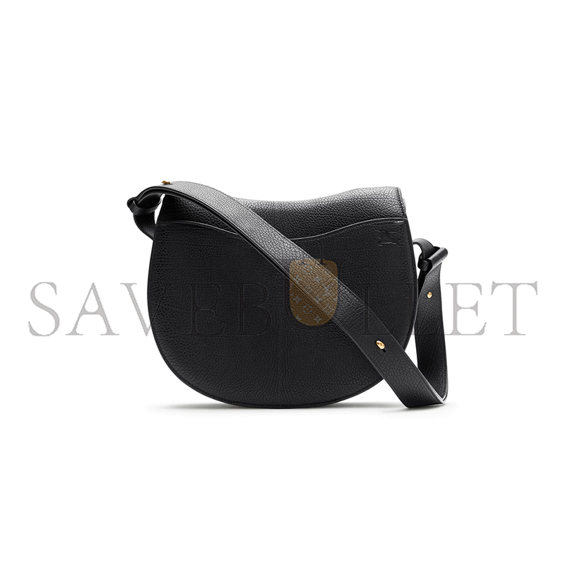 BURBERRY MEDIUM ROCKING HORSE BAG 80810071 (26*20.5*9.5cm)