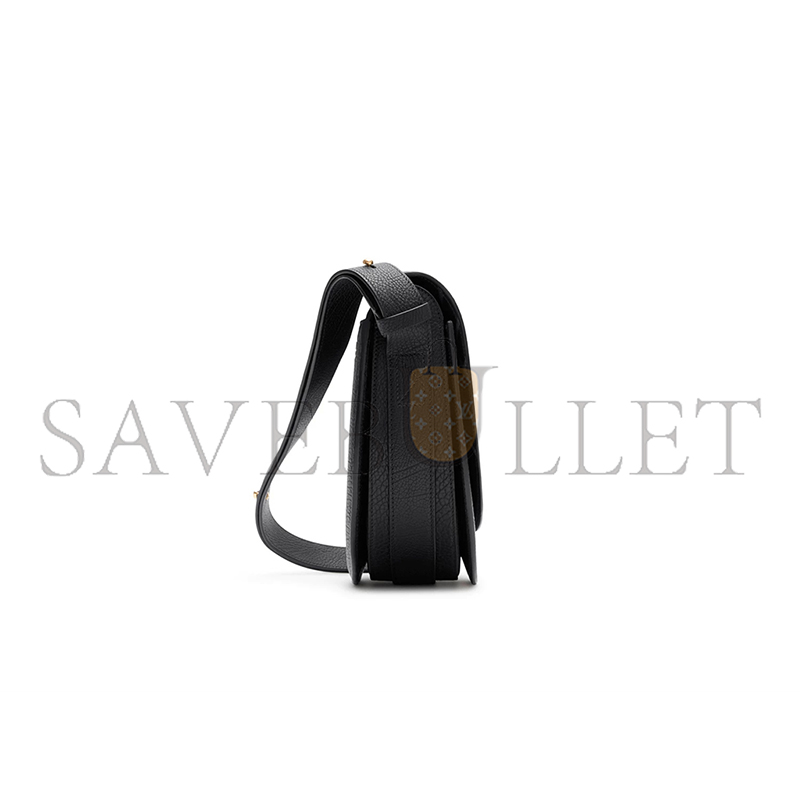 BURBERRY MEDIUM ROCKING HORSE BAG 80810071 (26*20.5*9.5cm)