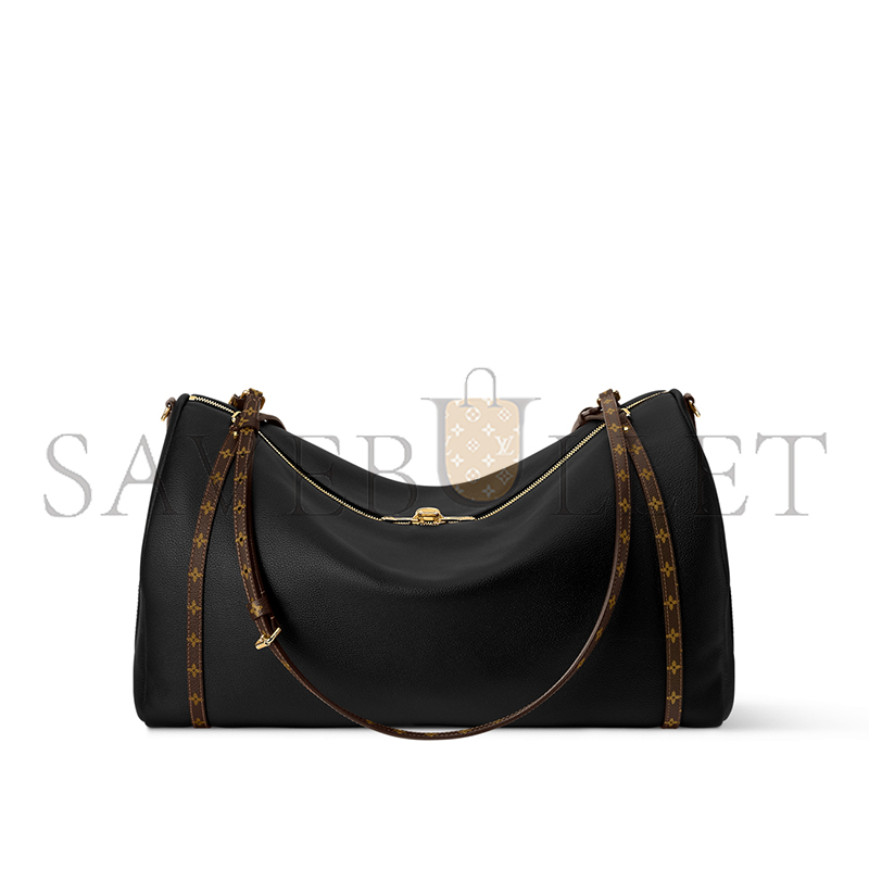 LOUIS VUITTON EXPRESS TRAVEL M26037 (45*27*20cm)