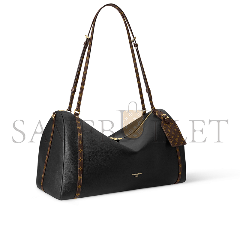 LOUIS VUITTON EXPRESS TRAVEL M26037 (45*27*20cm)