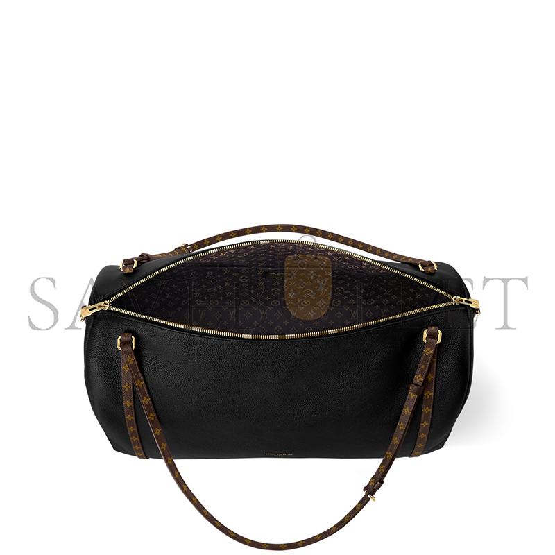 LOUIS VUITTON EXPRESS TRAVEL M26037 (45*27*20cm)