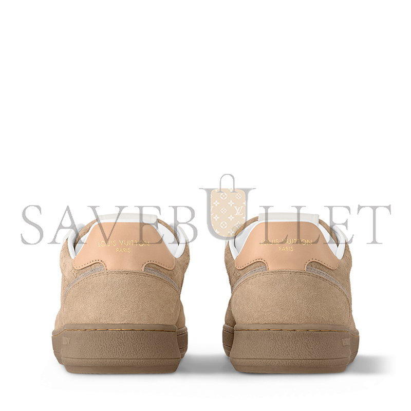 LOUIS VUITTON LV STADIUM SNEAKER 1AGXPO LOUIS VUITTON LV STADIUM SNEAKER 1AGXPO
