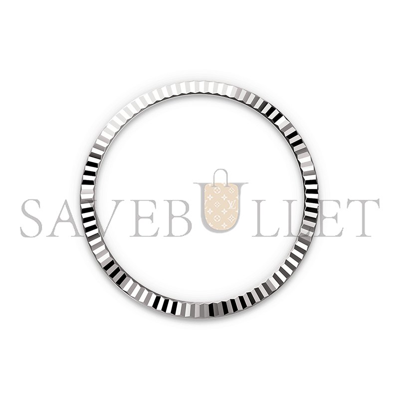 ROLEX DATEJUST 36 OYSTER 126234 ROLEX DATEJUST 36 OYSTER 126234