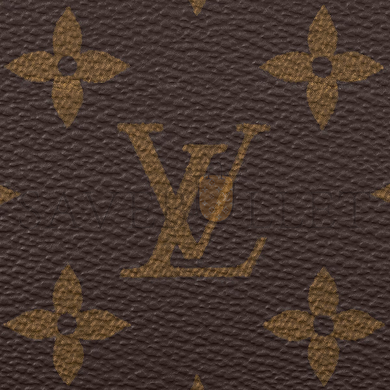LOUIS VUITTON COFFRET JOAILLERIE M10172 (24*24*12.5cm) LOUIS VUITTON COFFRET JOAILLERIE M10172 (24*24*12.5cm)