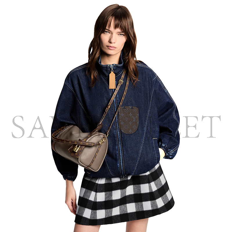LOUIS VUITTON EXPRESS PM M26360 (26*17*13cm) LOUIS VUITTON EXPRESS PM M26360 (26*17*13cm)