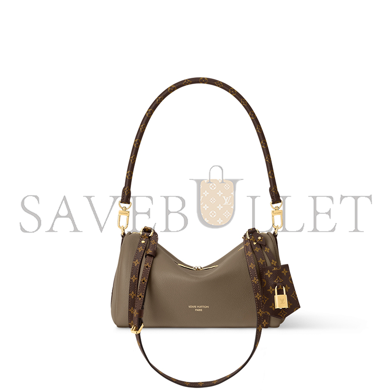 LOUIS VUITTON EXPRESS PM M26360 (26*17*13cm) LOUIS VUITTON EXPRESS PM M26360 (26*17*13cm)