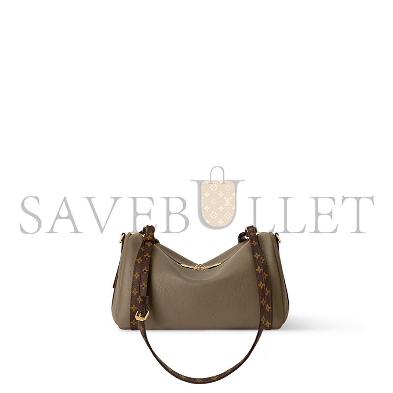 LOUIS VUITTON EXPRESS PM M26360 (26*17*13cm) LOUIS VUITTON EXPRESS PM M26360 (26*17*13cm)