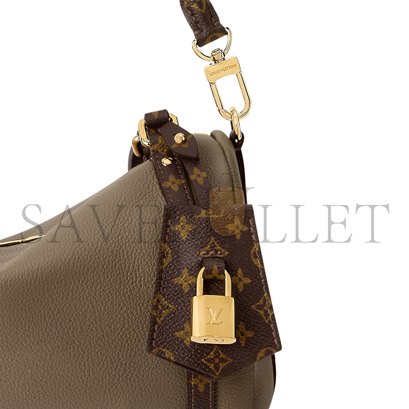 LOUIS VUITTON EXPRESS PM M26360 (26*17*13cm) LOUIS VUITTON EXPRESS PM M26360 (26*17*13cm)