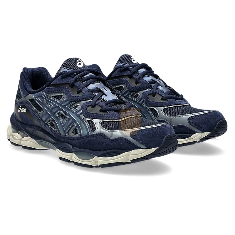ASICS GEL-NYC 1203A383.401
