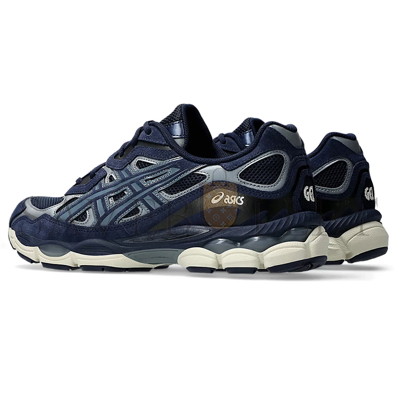 ASICS GEL-NYC 1203A383.401
