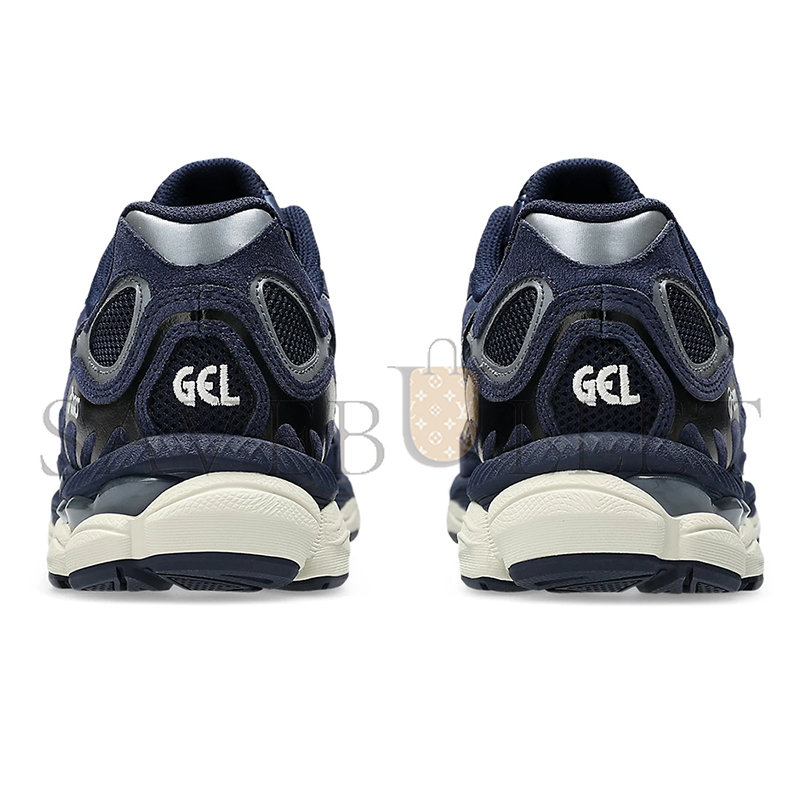 ASICS GEL-NYC 1203A383.401