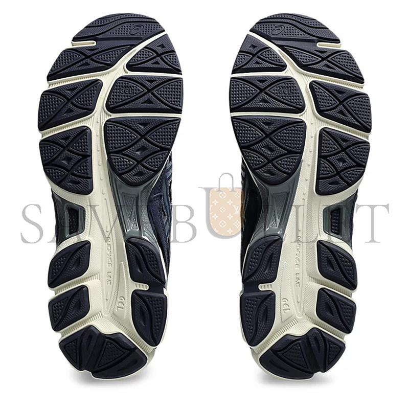 ASICS GEL-NYC 1203A383.401