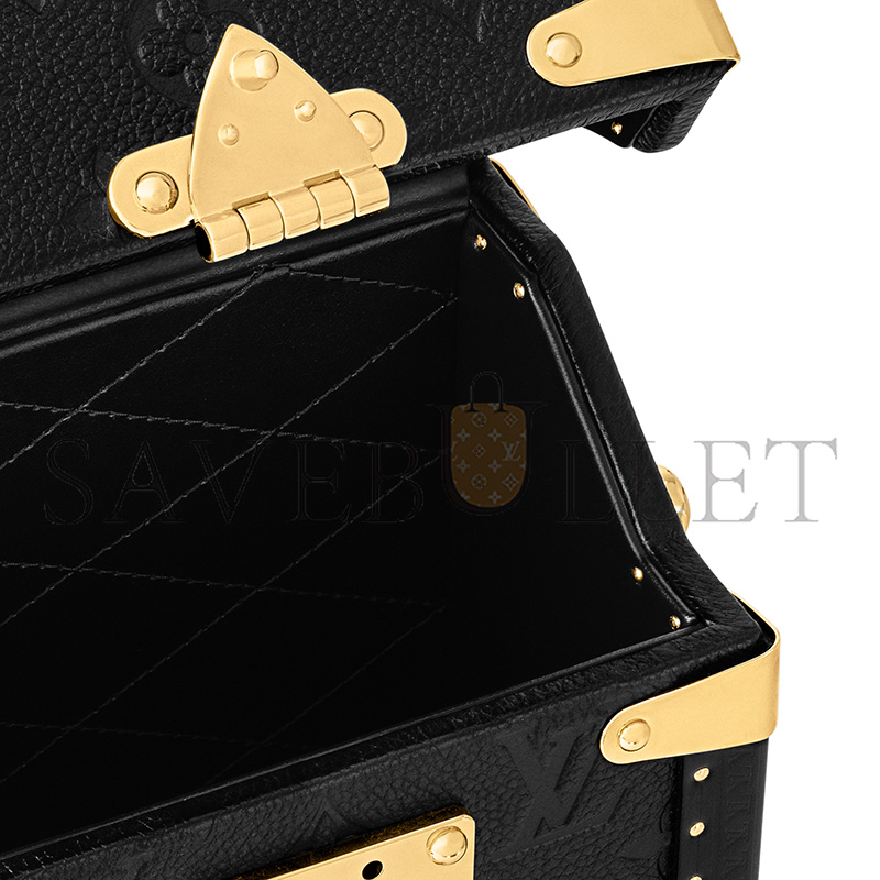 LOUIS VUITTON CAMERA BOX M11131 (21.5*17.5*10.5cm) LOUIS VUITTON CAMERA BOX M11131 (21.5*17.5*10.5cm)