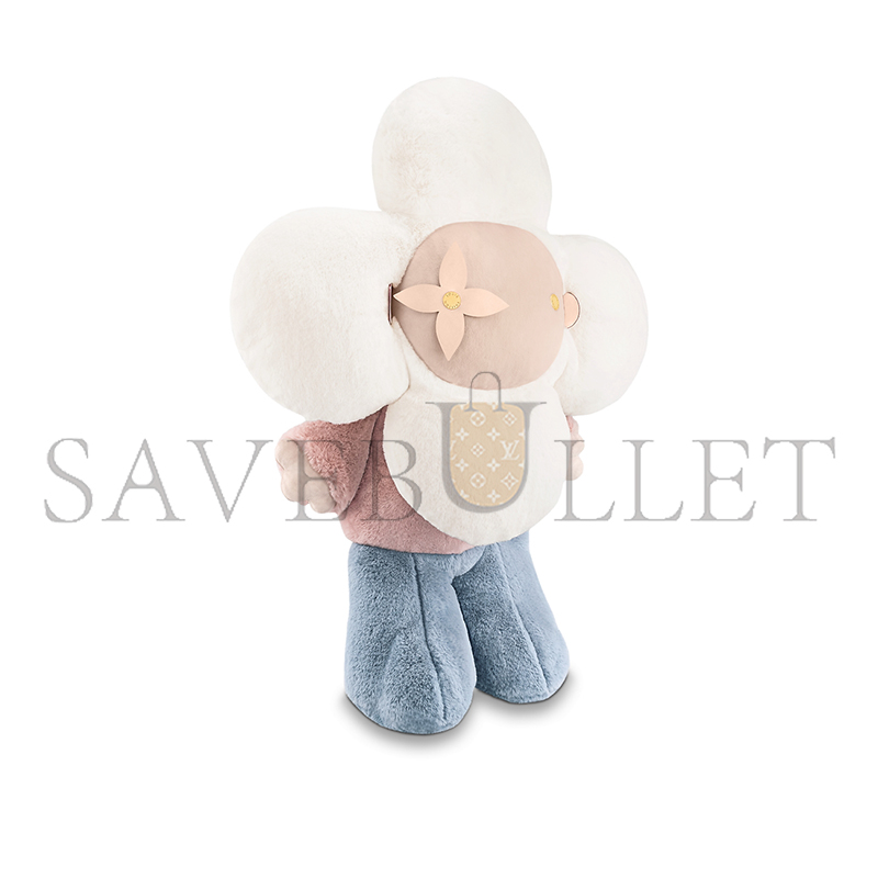 LOUIS VUITTON DOUDOU VIVIENNE XL GI0700 (93*70*38cm)