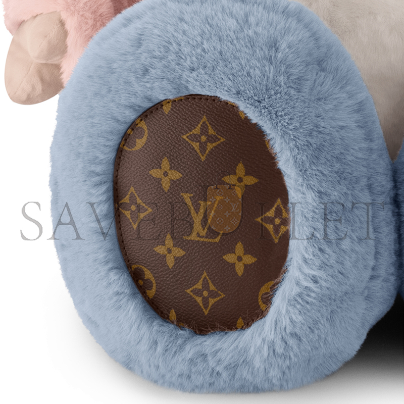 LOUIS VUITTON DOUDOU VIVIENNE XL GI0700 (93*70*38cm)