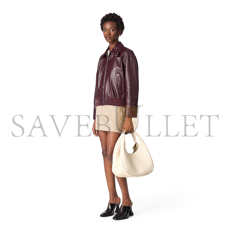 BOTTEGA VENETA CAMPANA 844249V4SC09195 (33*20*16.5cm)