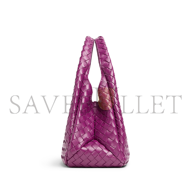 BOTTEGA VENETA CAMPANA 844249V4SC05229 (33*20*16.5cm)