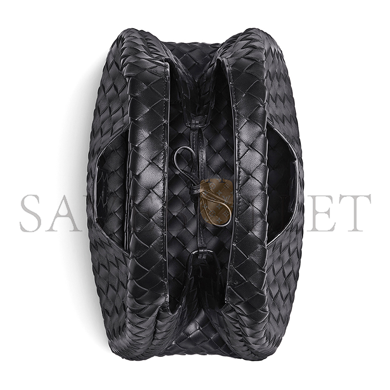 BOTTEGA VENETA CAMPANA 844249V4SC01019 (33*20*16.5cm) BOTTEGA VENETA CAMPANA 844249V4SC01019 (33*20*16.5cm)