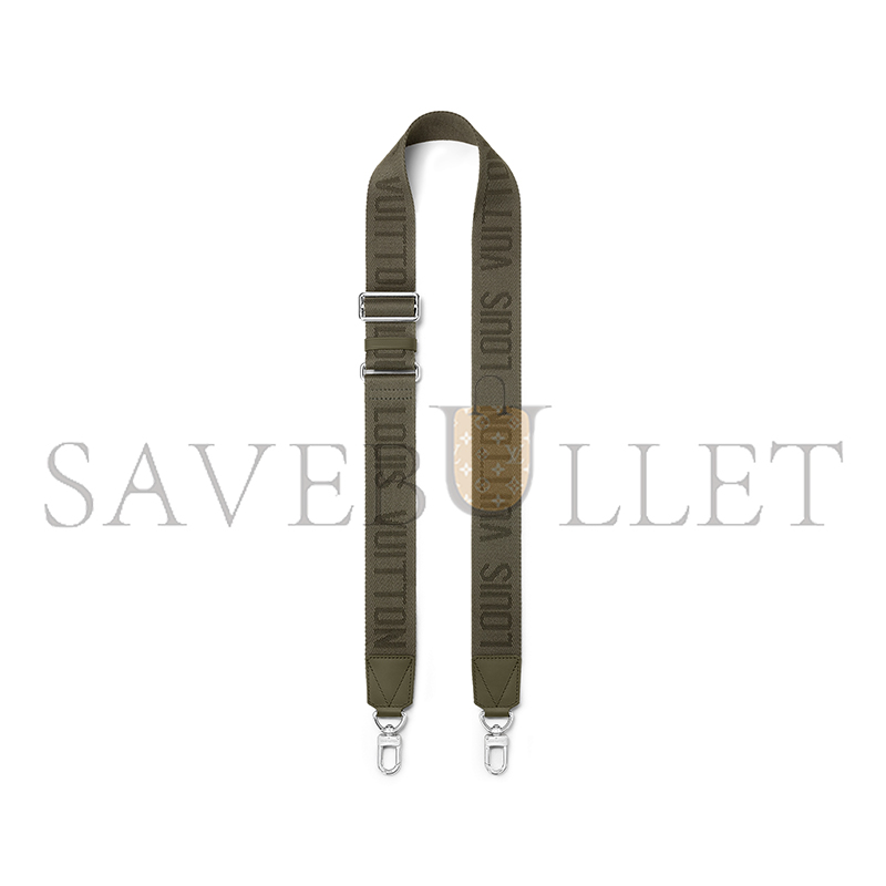 LOUIS VUITTON KEEPALL BANDOULIÈRE 50 M21536 (50*29*23cm)
